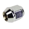 Гайка колеса GM M12x1.5x27.5 іномарки